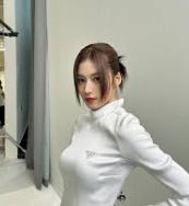 糖心vlog官网入-揭秘糖心Vlog官网上引爆潮流的短视频新阵地