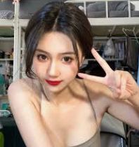 麻豆传媒映画网址-美轮美奂，麻豆传媒映画网站的艺术探索